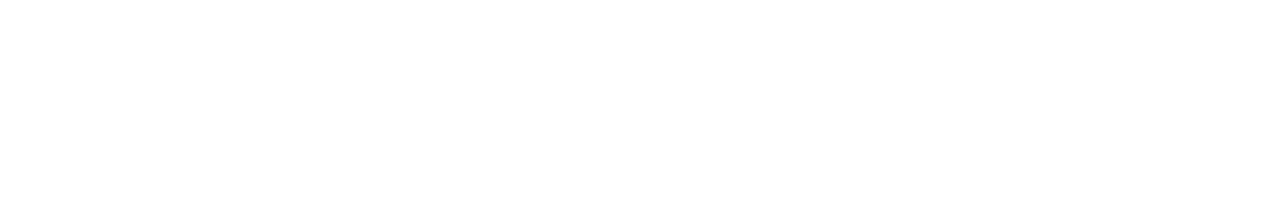 SHALAUMOV