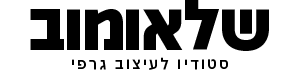 logo1