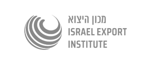 מכון-היצוא