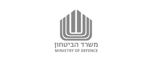 משרד-הביטחון
